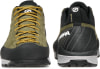 Scarpa Mescalito GTX Zustiegschuhe