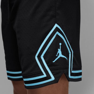 Nike Jordan Sport Shorts