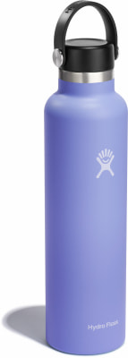 Hydro Flask 24 oz Standard Mouth Flex Cap Thermosflasche