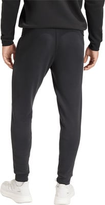 adidas ENT26 SW PNT Pant adidas ENT26 SW PNT Pant