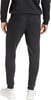 adidas ENT26 SW PNT Pant