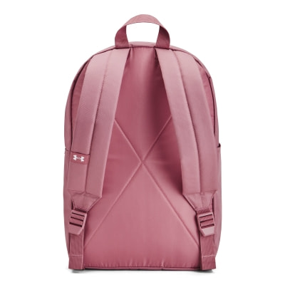Under Armour Loudon Lite, ruksak