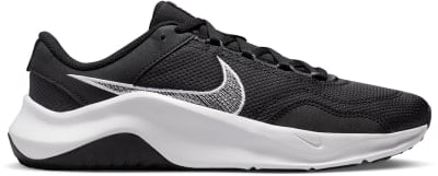 Nike Legend Essential 3 Trainingsschuhe