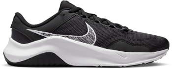 Nike W Legend Essential 3 női fitneszcipő
