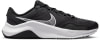 Nike Legend Essential 3 Trainingsschuhe