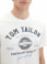 Logo Tee férfi póló