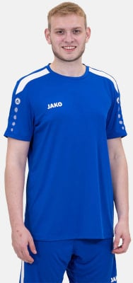 Jako Power KA Trainingstrikot