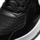Air Max Excee, voľnočasová obuv
