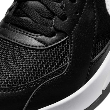 Air Max Excee, voľnočasová obuv