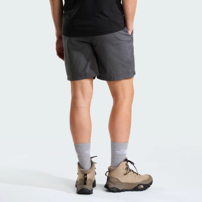 The North Face THE NORTH FACE 24/7 7In Wandershort