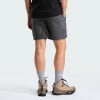 The North Face THE NORTH FACE 24/7 7In Wandershort