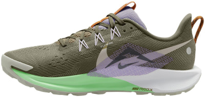 Nike Pegasus Trail 5 trailové boty