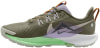 Nike Pegasus Trail 5 trailové boty