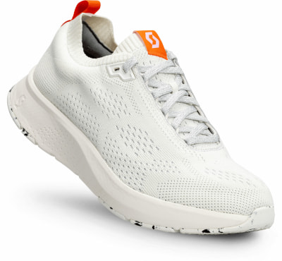 Scott W`s Pursuit Explore Laufschuhe