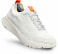 W`s Pursuit Explore Laufschuhe