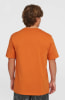 O'Neill Front Print T-Shirt