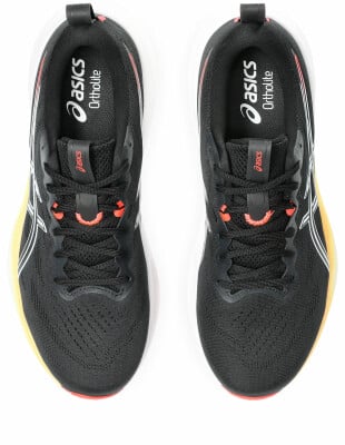 Asics Gel-Pulse 16 futócipő amerikai méret