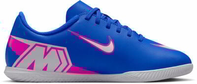 Nike Mercurial Vapor 16 Club Hallenfußballschuhe Nike Mercurial Vapor 16 Club Hallenfußballschuhe
