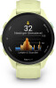 Garmin Forerunner 70 Laufuhr