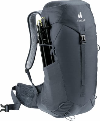 Deuter AC Lite 24 Wanderrucksack