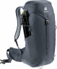 Deuter AC Lite 24 Wanderrucksack