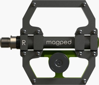 Magped Sport 150 V2 Pedale