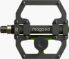 Magped Sport 150 V2 Pedale