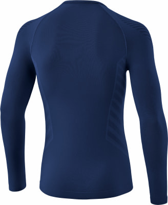 Erima Athletic Langarmshirt