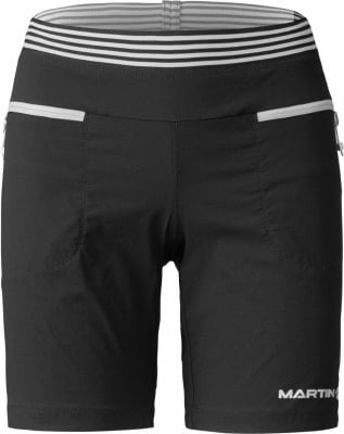 Martini Alpmate Shorts Wandershorts