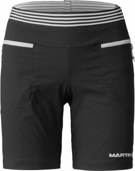 Martini Alpmate Shorts Wandershorts
