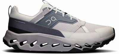 On Cloudhorizon Outdoorschuhe