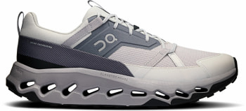 On Cloudhorizon Outdoorschuhe