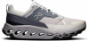 On Cloudhorizon Outdoorschuhe