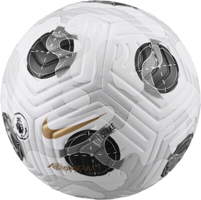 Nike Fotbalový míč
