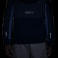 Air Hoodie