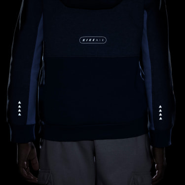 Air Hoodie