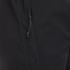 Firefly Makario Badeshorts