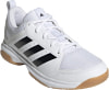 adidas Ligra 7 Hallenschuhe
