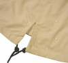 Icepeak Addis Regenjacke mit Kapuze