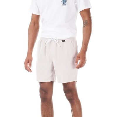 Picture Nollur Shorts Short Picture Nollur Shorts Short