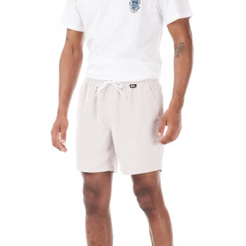 Picture Nollur Shorts