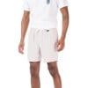 Picture Nollur Shorts Short