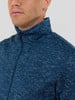 Cruz Knit Fleece fleece kabát