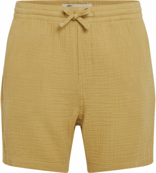 O'Neill O'Riginals Structur Short