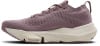 Brooks Glycerin Flex Laufschuhe