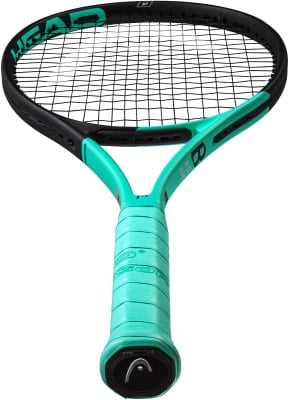 Head Boom MP 2022 Tennisschläger