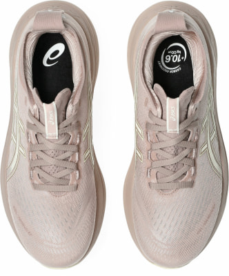 Asics Gel-Nimbus 27 Laufschuhe