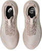 Asics Gel-Nimbus 27 Laufschuhe