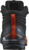 Salomon X Ultra Alpine Mid GTX Trekkingschuhe