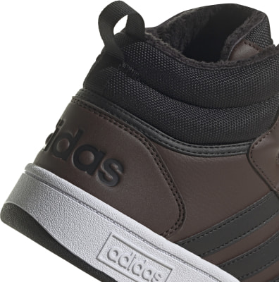 adidas Hoops 3.0 MID férfi szabadidőcipő